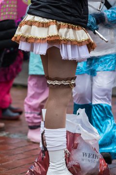 Bild 48 - Latuff 2017